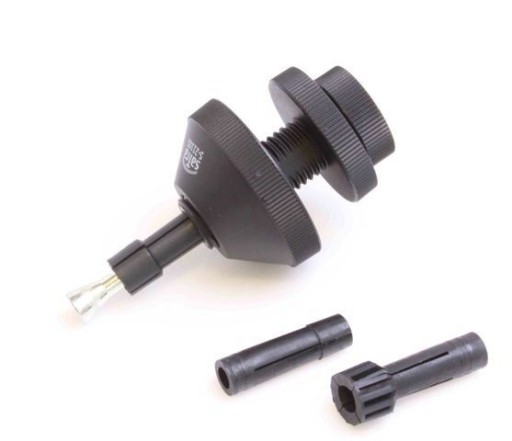 SATRA центрирующий инструмент диска сцепления