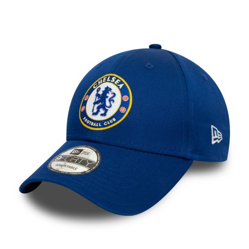 Універсальна бейсболка Chelsea FC