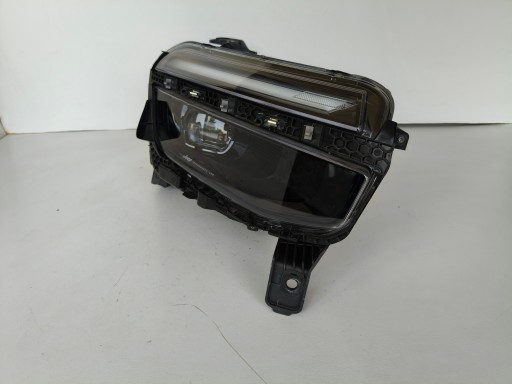 light right REFLEKTOR JEEP AVENGER 22- FULL LED
