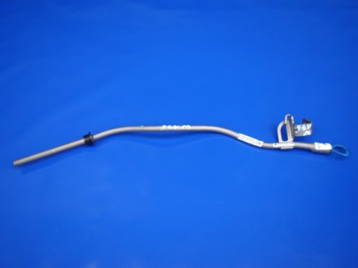 1330103900 - Масляний щуп MERCEDES W176 2.0 T A45 A1330103900