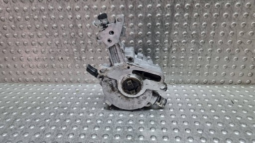 Pompa VACUM 038145209C AUDI A3 8P A4 B6 GOLF V PASSAT B6 TOLEDO III 2.0 TDI