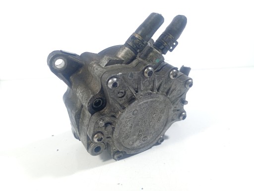 VW AUDI SEAT Pompa a vuoto OE 03G145209