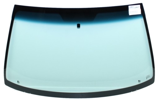 2000010108169 - НОВЕ ЛОБОВЕ СКЛО RENAULT CLIO II 97-05