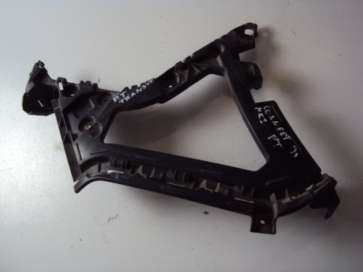 DT11-17A881-A - ЗАДНИЙ ПРАВЫЙ БАМПЕР FORD CONNECT MK2 12-