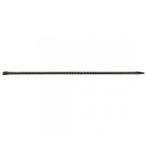 Лом 1500 мм, 25 мм