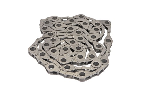 B03000104r ланцюг