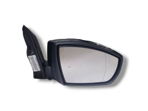 mirror exterior right side Ford Kuga 2 facelift 2017 17682MC
