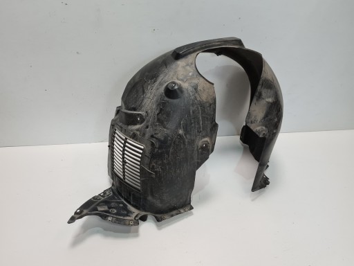 8V0821172L - КОЛЕСНАЯ АРКА AUDI P. A3 13- PRO