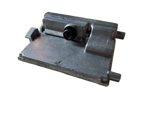 1EA980654B VOLKSWAGEN ID АСИСТЕНТ ЗМІНИ РЕМЕНЯ БЕЗПЕКИ