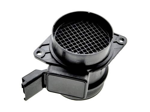 EPP-SU-000 - Витратомір PEUGEOT 307 2.0 HDi 00-