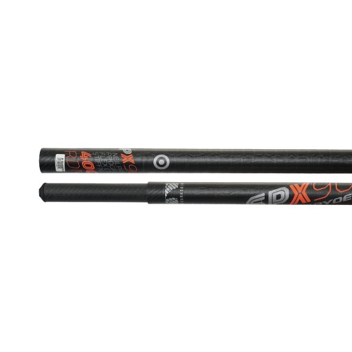 Щогла RDM Neil Pryde SPX 90 RDM 370