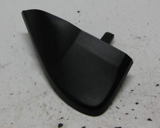 JUMPER BOXER DUCATO 19R cap mirrors left 735425457