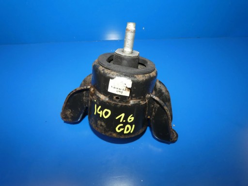 HYUNDAI I40 KIA PROCEED 1.6 GDI Airbag Support plaque Moteur
