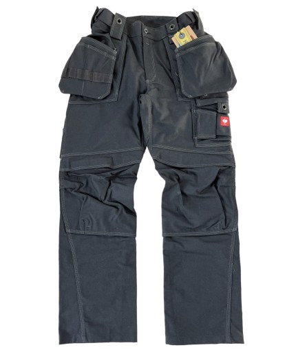 Робочі штани Engelbert Strauss 62407 ' 52