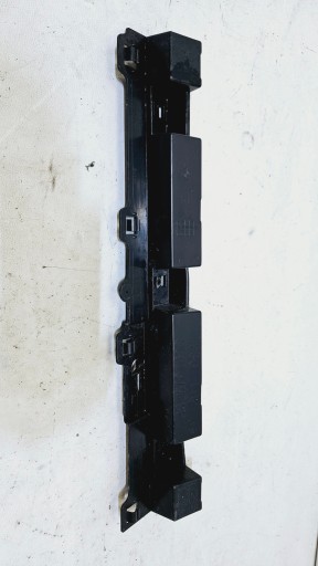 РАМКА ЛІВА СЛАБКА BMW F34 7320205