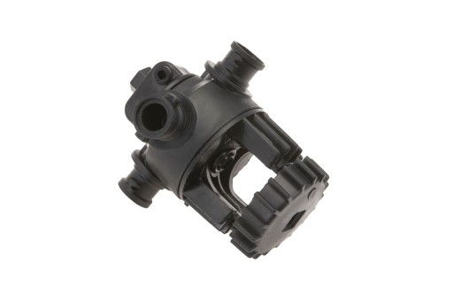 217209 пристосування розпилювачів