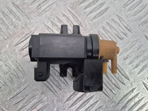 Sensor Regulations- doladowania Turbolader BMW 3 E92 335i 7628987 N54B30A