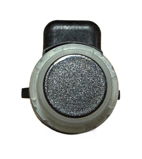 FORD FIESTA MK8 2021-> Sensor Parken PDC MAGNETIC GRAY