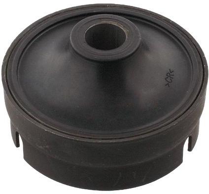 Шкив генератора febi bilstein 31452