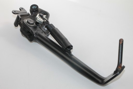 36 - YAMAHA TRACER 900 GT MT09 БІЧНА НІЖКА КУЩОРІЗ