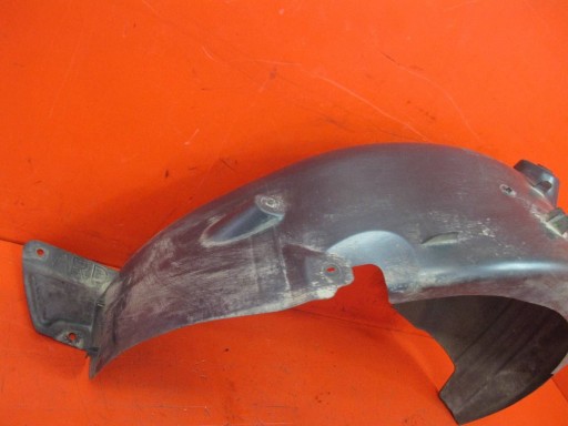 PEUGEOT 208 e 1 PARASALE Destro posteriore posteriore 9673769180