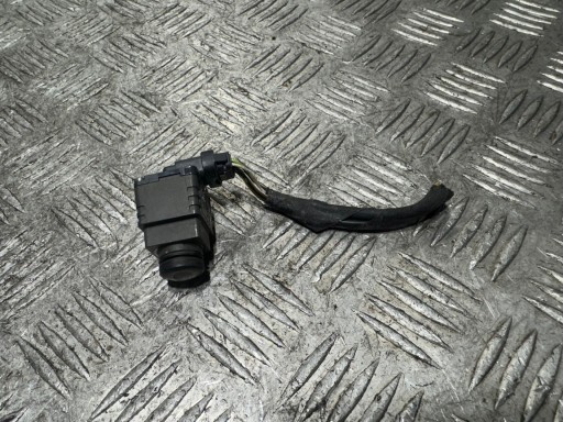 Bmw 7 g11 g12 задняя камера заднего вида 102135-68