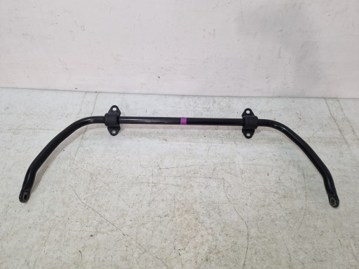 FORD EXPLORER VI MK6 2020- stabilizer rod front front LB5C5482BE
