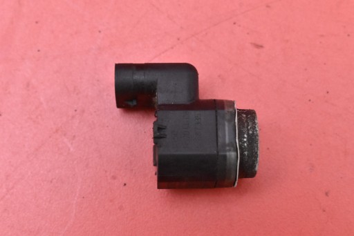 Sensor Parken heck PDC 420919275 AUDI A4 B8 07-11