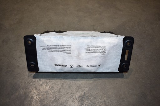 IDEALNA airbag airbag of the passenger MERCEDES GLE GLS X167 W167 1