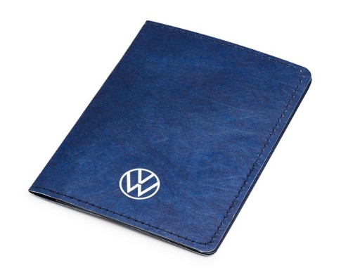 ЧЕХОЛ ДЛЯ НОМЕРНОГО ЗНАКА VOLKSWAGEN