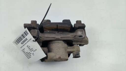 caliper brake front right VOLVO S90 II