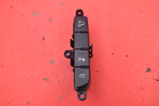 PANEL PRZYCISKOW PDC KAMERY ZJAZDU 93315-P1030 KIA SPORTAGE 5 V 21-25