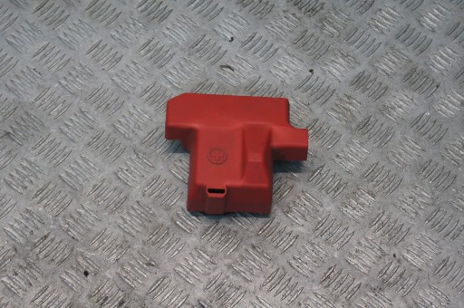 EB3T-14A094-AC - Ford Ranger IV klema plus 2018