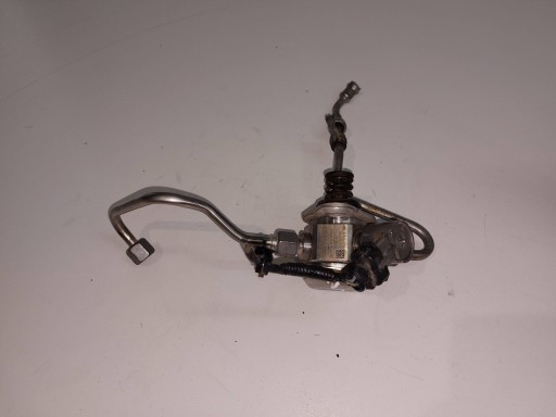 FORD FOCUS MK3 C-MAX 1.6 ECOBOOST Pompe alimentation carburant BM5G-9D376-BB
