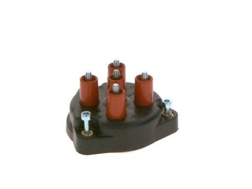 Bosch 1 235 522 430 крышка распределителя зажигания