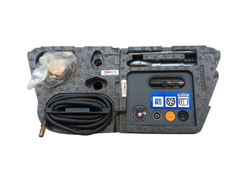 CRIC MARTINETTO ASSORBITORE Compressore chiave delle ruote OPEL MERIVA B 328912134