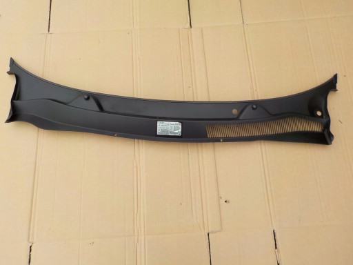 torpedo opel corsa D 2010r EUROPA 13203618