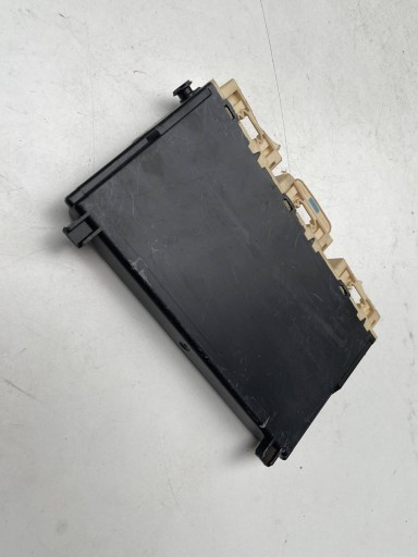 control unit module seat of the front MERCEDES W213 A2139002713 !J