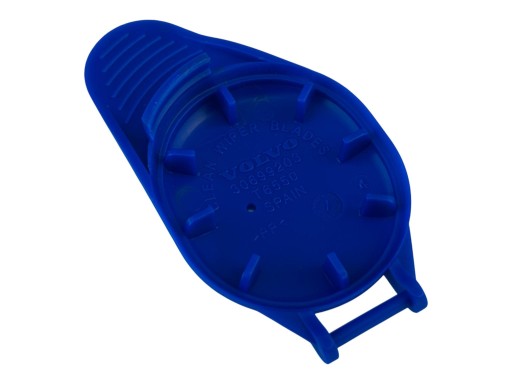 Verschlußstopfen Verschlussdeckel Spritzdüse VOLVO S80 05-16 V70 08-16 30699203