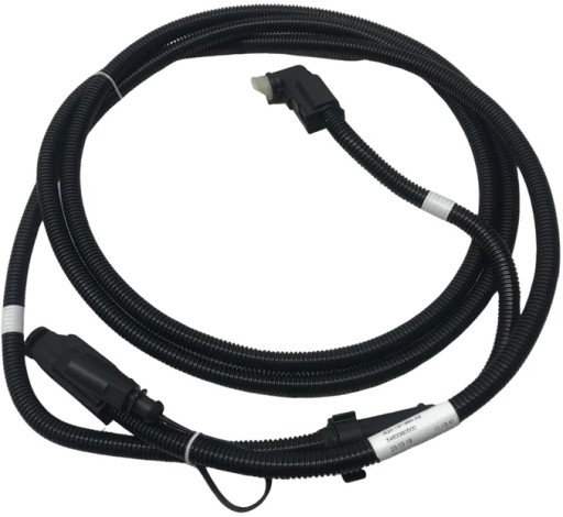 3Q0131984AE - Кабель AdBlue передний VW PASSAT B8 оригинал