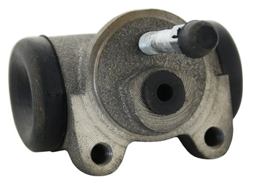 405209 - Цилиндр EP006, EP0011, DV1786