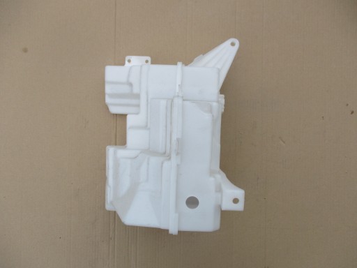 JX7B-13K175-AG - БАЧОК ОМИВАЧА FOCUS MK4