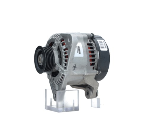 Генератор ford 70a 595.502.070.607 пш