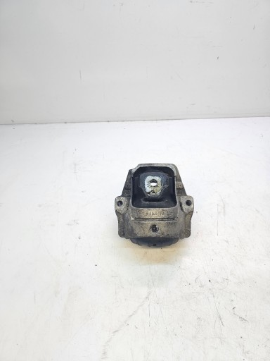 Motorlager L P AUDI A4 B8 A5 Q5 8R0199381AM