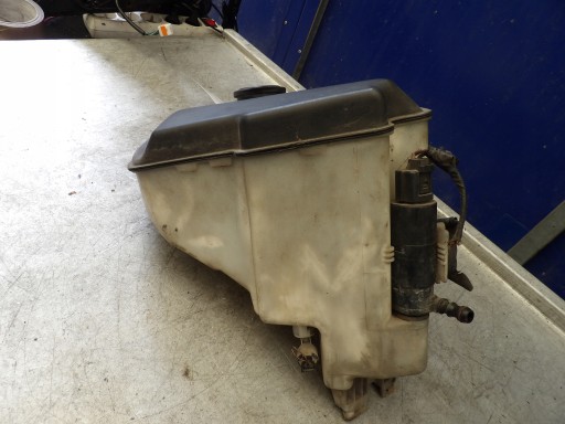 BMW E46 tank washers 61.67-7008057