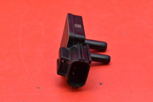 exhaust gas sensor 6G9N-5L200-AA RANGE ROVER SPORT 1 and L320 3.0 TDV6