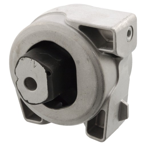 FEBI ПОДУШКА ДВИГАТЕЛЯ 30008