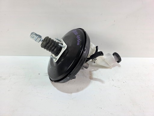 servo freno HYUNDAI I20 III BAYON 58500-Q0210