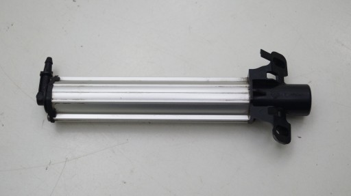 160120214-3 - VOLVO V60 S60 II 18-омыватель фар