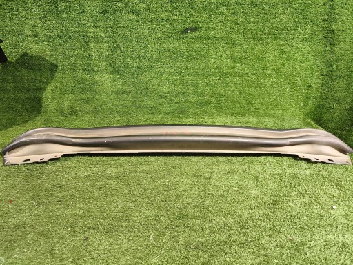 bumper support of the front front VOLVO XC60 LIFT 13- NR.637